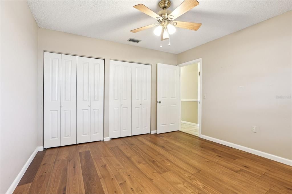 出租: $2,800 (3 贝兹, 2 浴室, 2192 平方英尺)