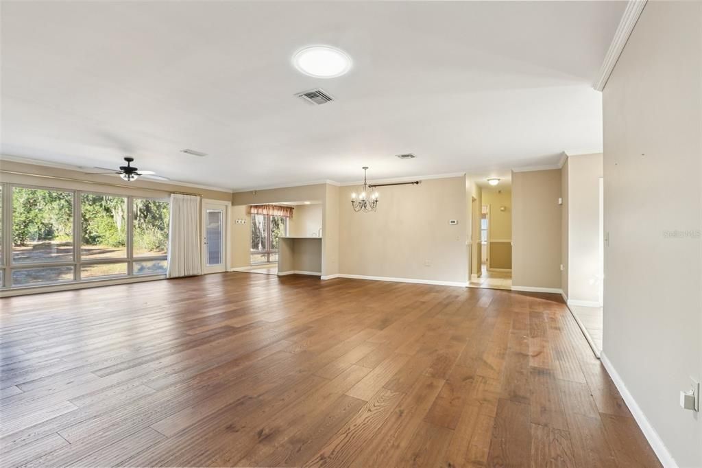 出租: $2,800 (3 贝兹, 2 浴室, 2192 平方英尺)