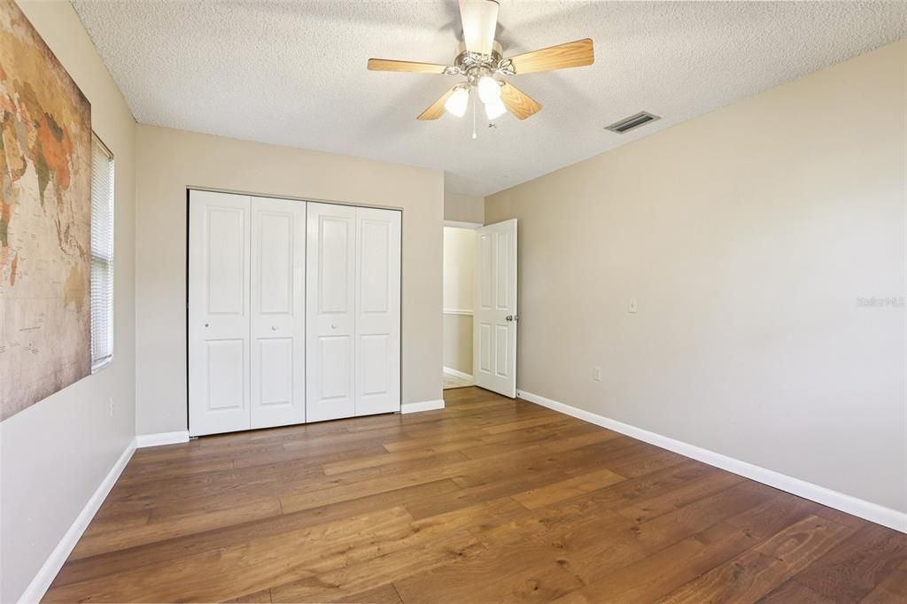 出租: $2,800 (3 贝兹, 2 浴室, 2192 平方英尺)