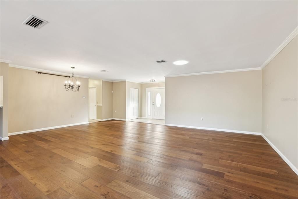 出租: $2,800 (3 贝兹, 2 浴室, 2192 平方英尺)