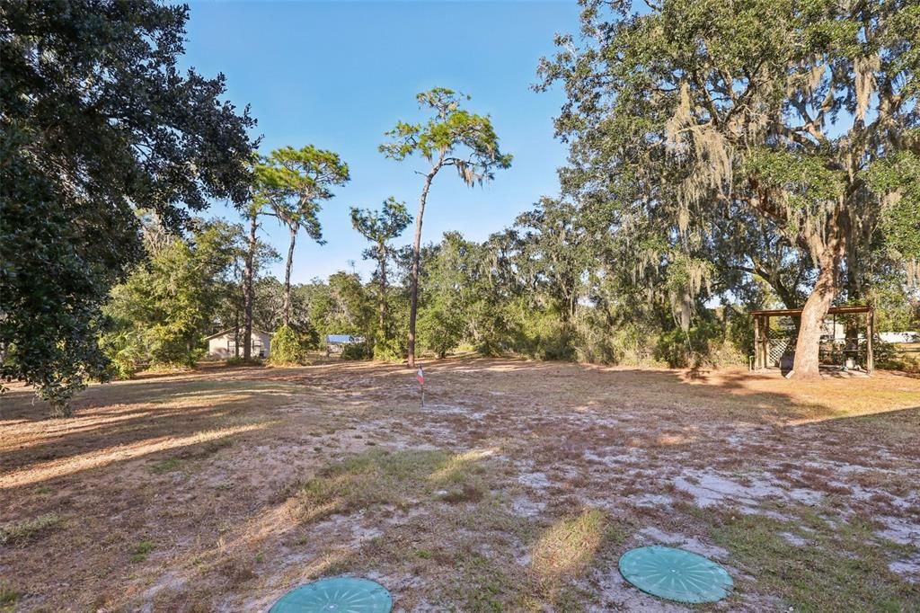 出租: $2,800 (3 贝兹, 2 浴室, 2192 平方英尺)