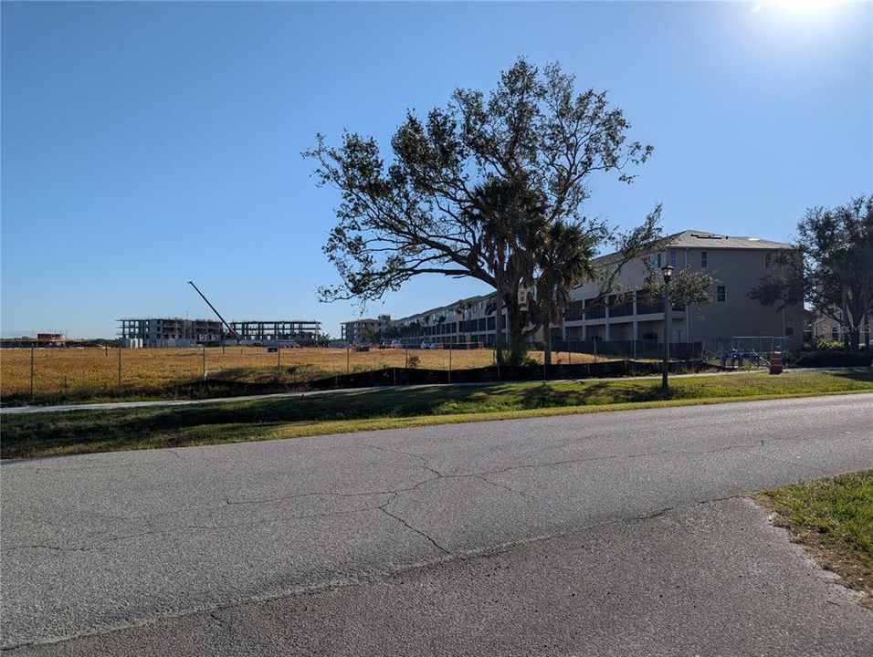 待售: $145,000 (0.13 acres)