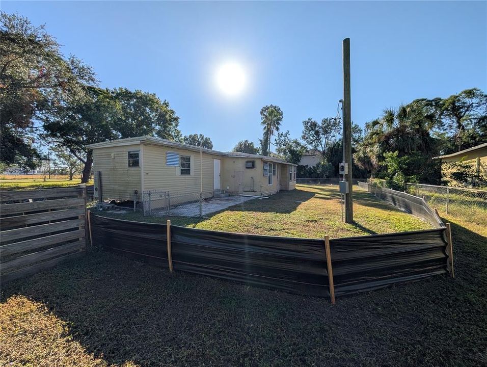 待售: $145,000 (0.13 acres)