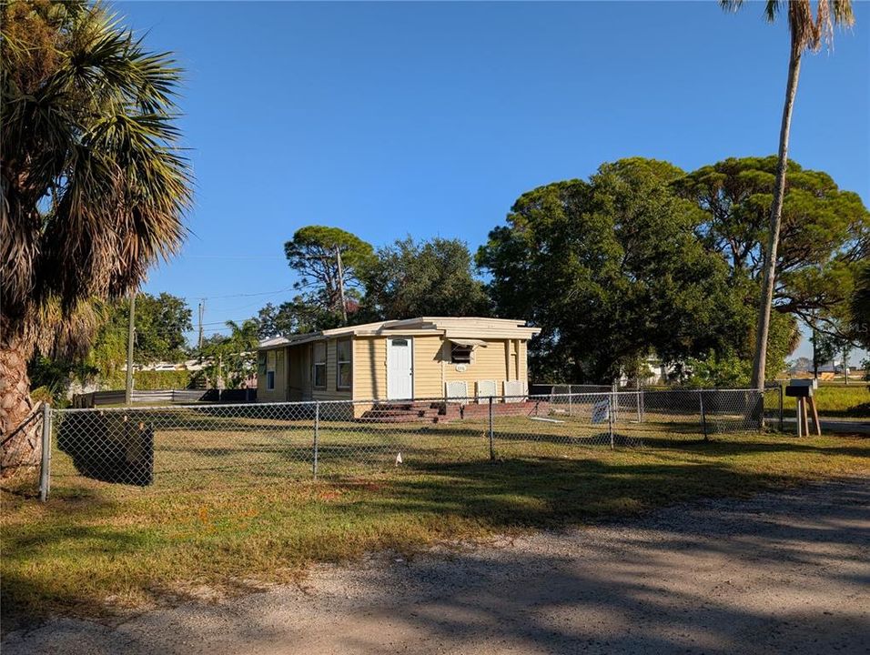 待售: $145,000 (0.13 acres)