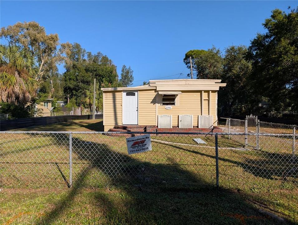 待售: $145,000 (0.13 acres)