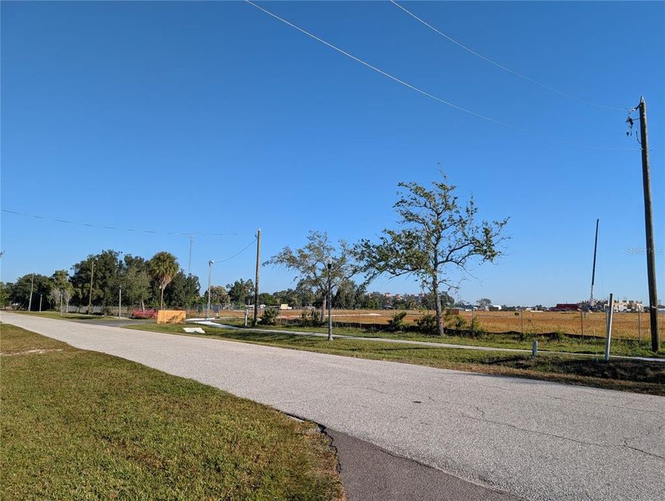 待售: $145,000 (0.13 acres)