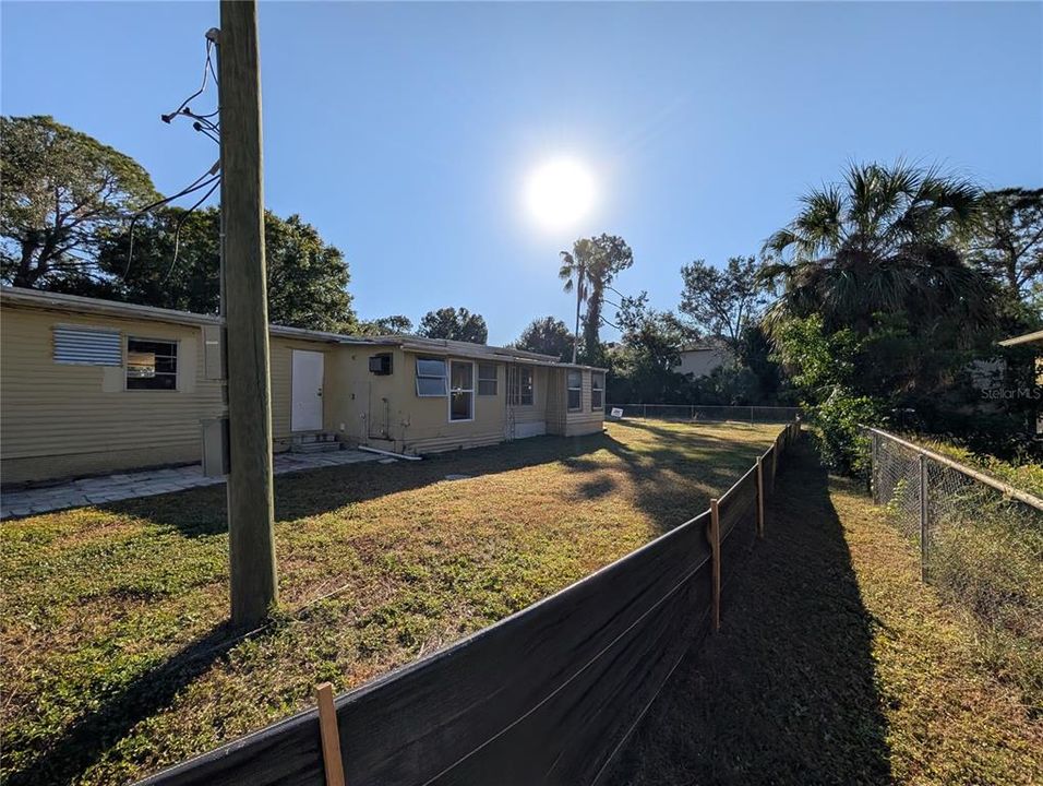 待售: $145,000 (0.13 acres)