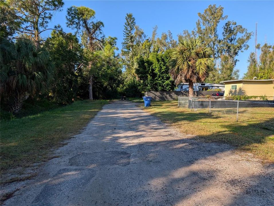 待售: $145,000 (0.13 acres)