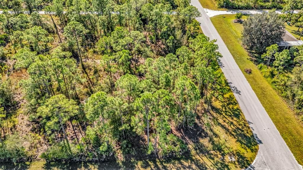 На продажу: $27,000 (0.32 acres)