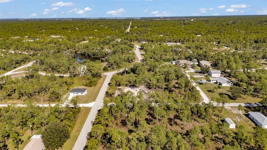 На продажу: $27,000 (0.32 acres)