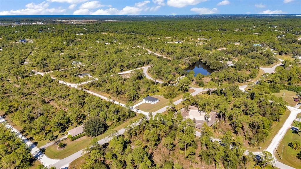 На продажу: $27,000 (0.32 acres)