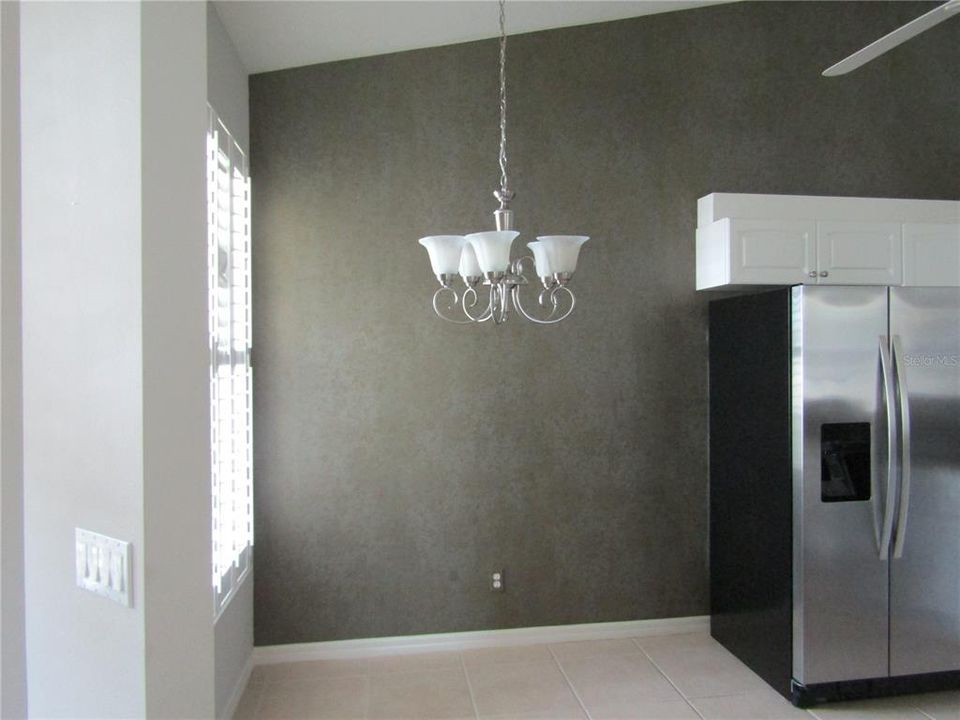 В аренду: $1,975 (3 спален, 2 ванн, 1803 Квадратных фут)