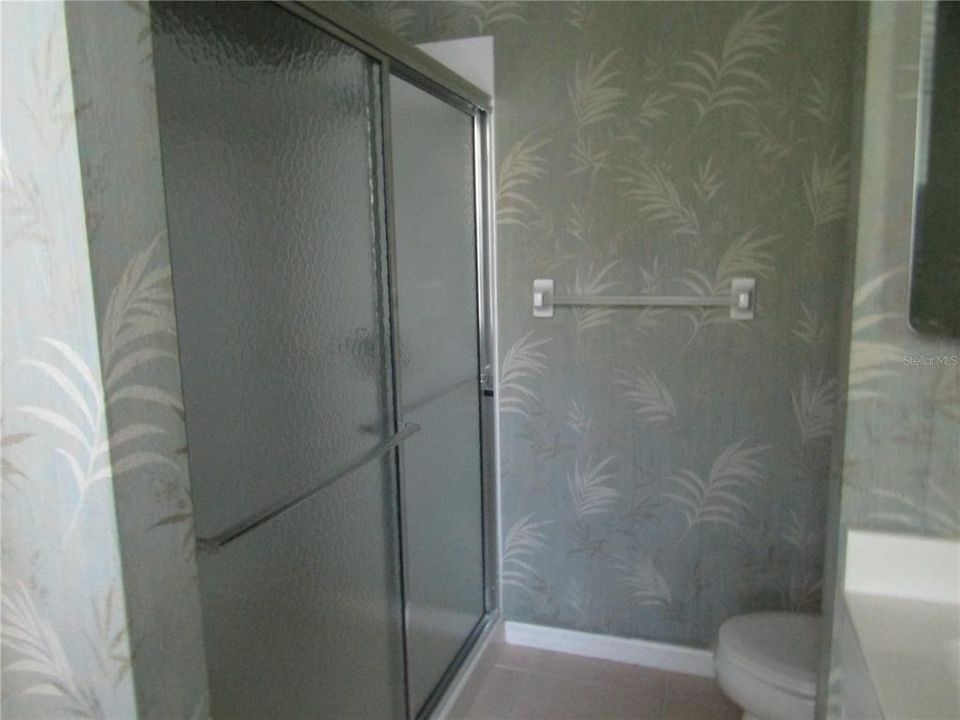 В аренду: $1,975 (3 спален, 2 ванн, 1803 Квадратных фут)