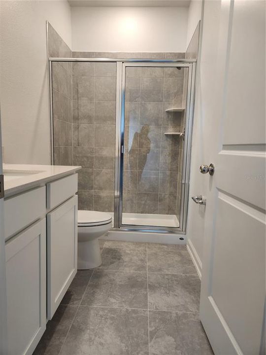 出租: $1,350 (1 贝兹, 1 浴室, 550 平方英尺)