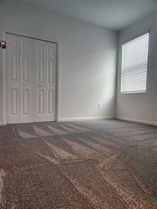 出租: $1,350 (1 贝兹, 1 浴室, 550 平方英尺)