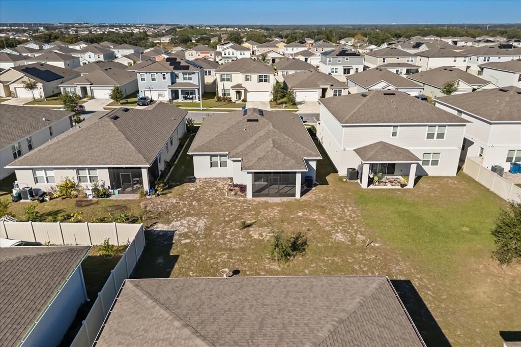 待售: $359,999 (3 贝兹, 2 浴室, 1598 平方英尺)