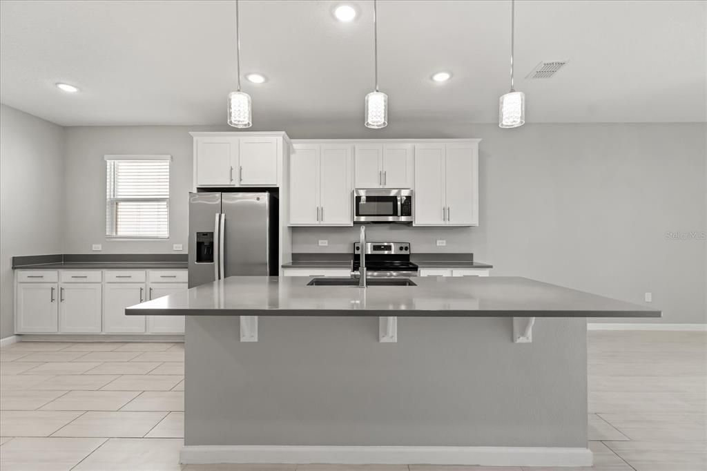 待售: $359,999 (3 贝兹, 2 浴室, 1598 平方英尺)