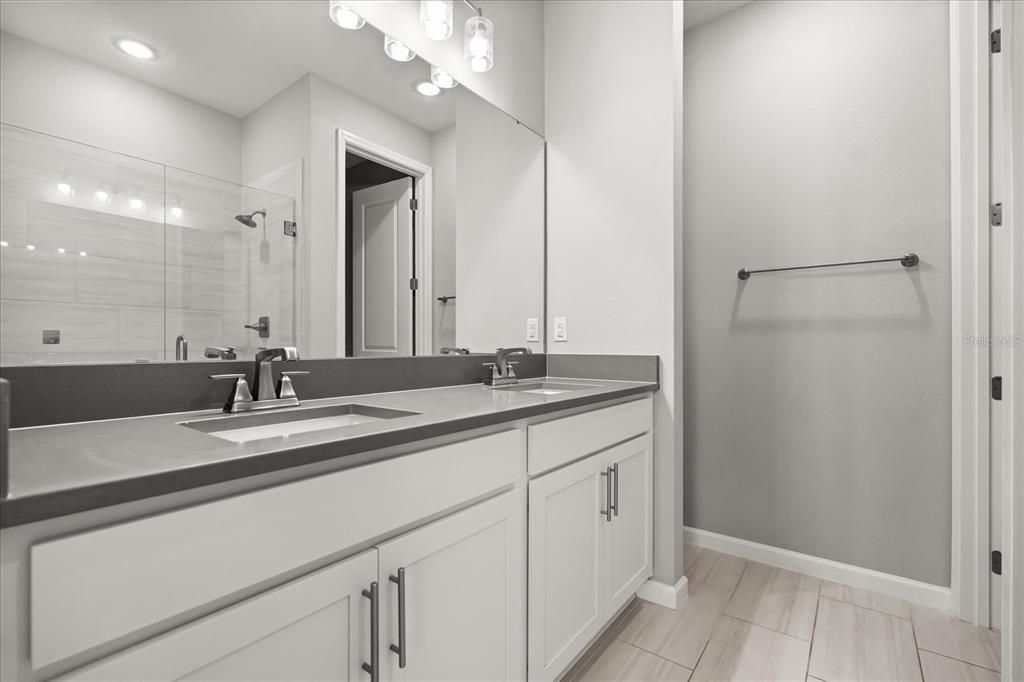 待售: $359,999 (3 贝兹, 2 浴室, 1598 平方英尺)