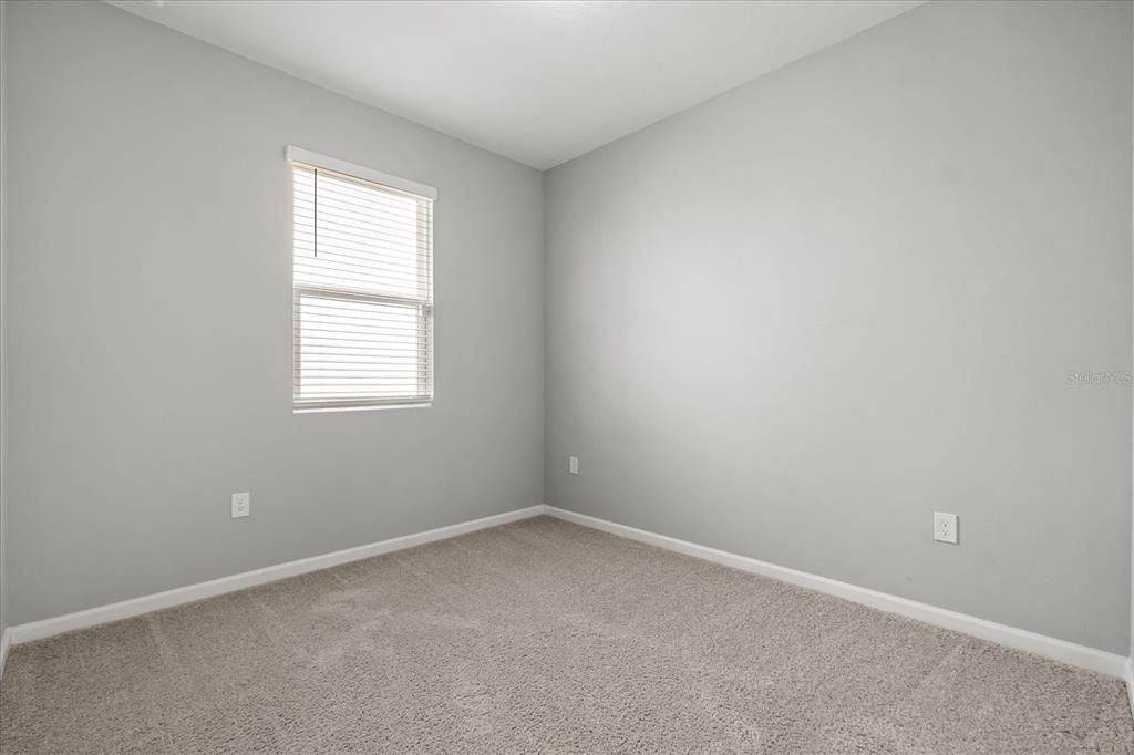 待售: $359,999 (3 贝兹, 2 浴室, 1598 平方英尺)