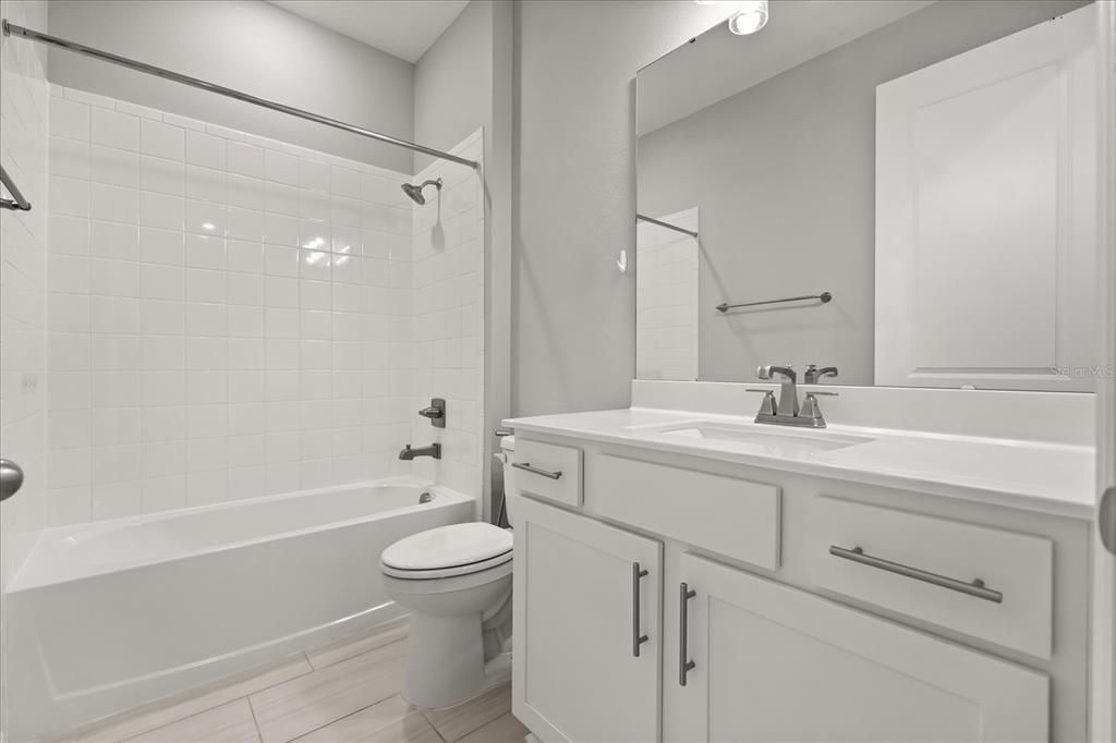 待售: $359,999 (3 贝兹, 2 浴室, 1598 平方英尺)