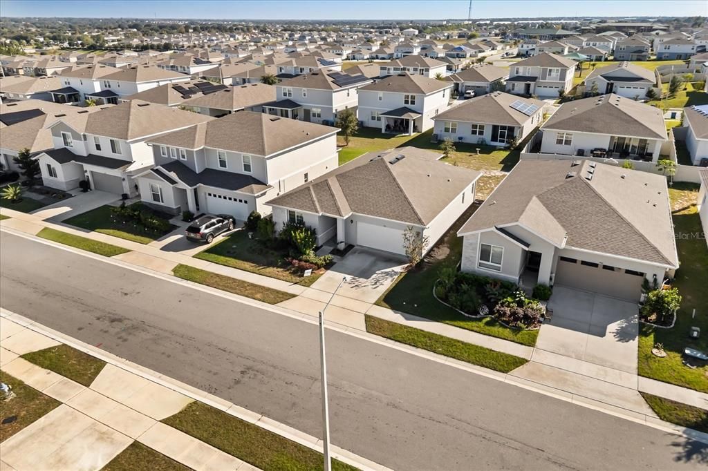 待售: $359,999 (3 贝兹, 2 浴室, 1598 平方英尺)