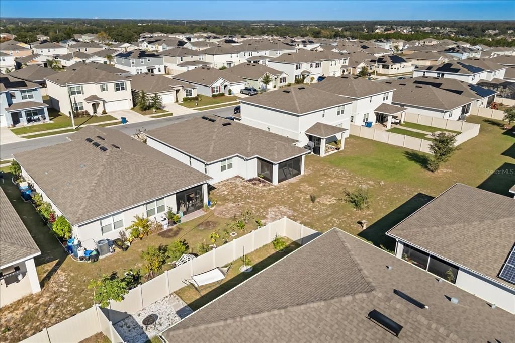 待售: $359,999 (3 贝兹, 2 浴室, 1598 平方英尺)