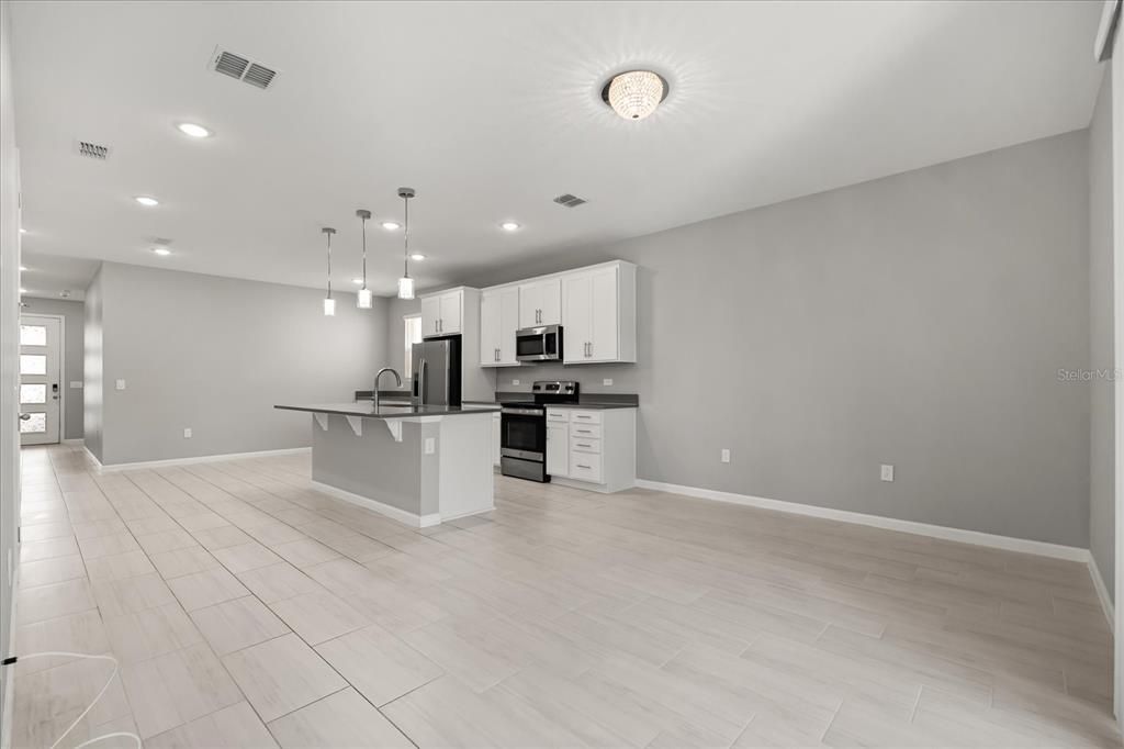 待售: $359,999 (3 贝兹, 2 浴室, 1598 平方英尺)