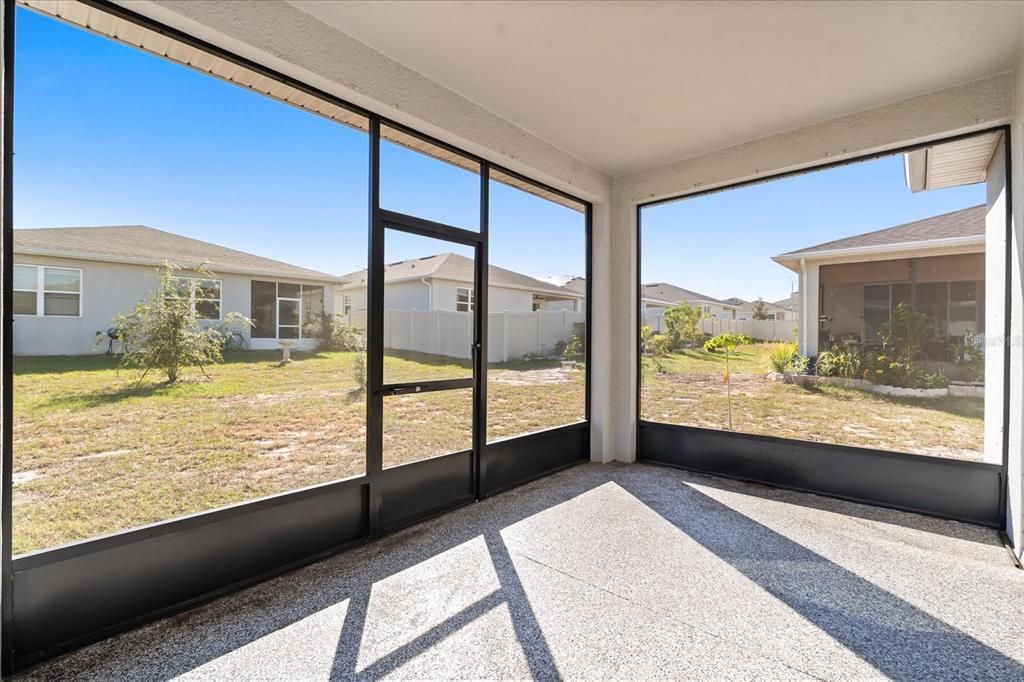 待售: $359,999 (3 贝兹, 2 浴室, 1598 平方英尺)