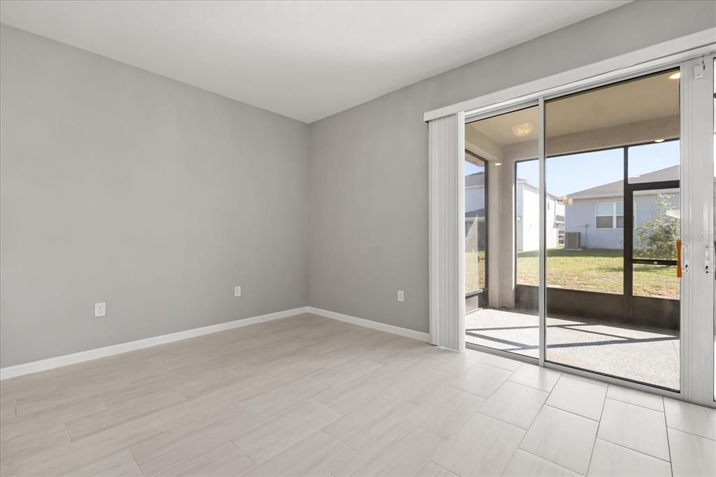 待售: $359,999 (3 贝兹, 2 浴室, 1598 平方英尺)