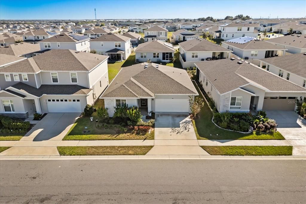 待售: $359,999 (3 贝兹, 2 浴室, 1598 平方英尺)