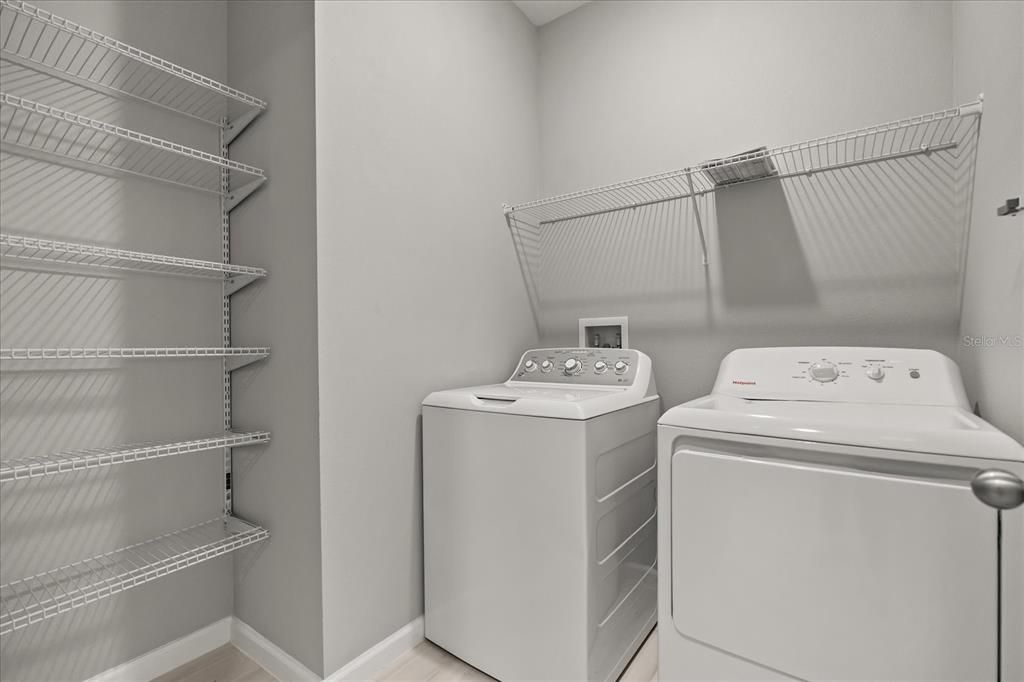 待售: $359,999 (3 贝兹, 2 浴室, 1598 平方英尺)