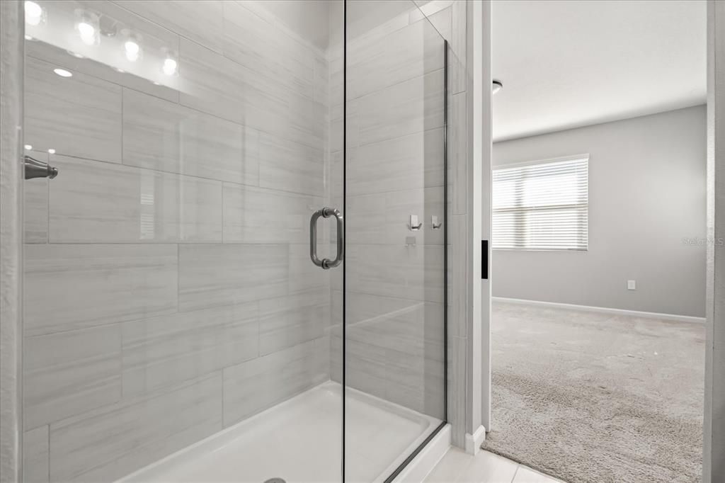 待售: $359,999 (3 贝兹, 2 浴室, 1598 平方英尺)