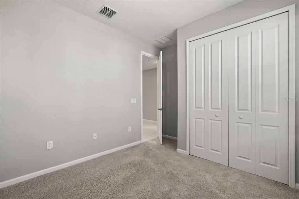 待售: $359,999 (3 贝兹, 2 浴室, 1598 平方英尺)