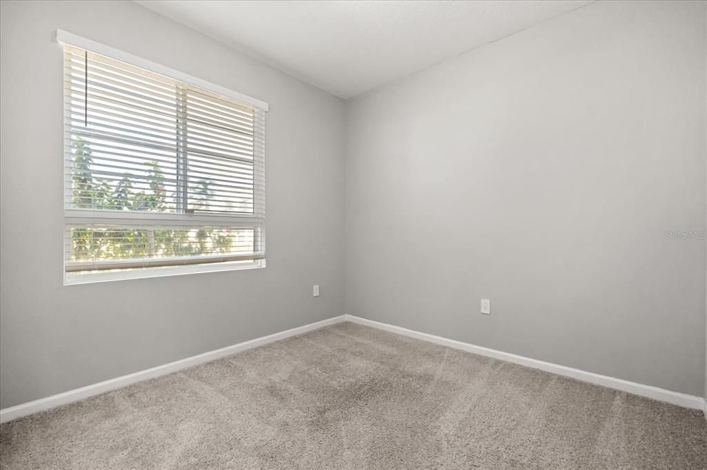 待售: $359,999 (3 贝兹, 2 浴室, 1598 平方英尺)