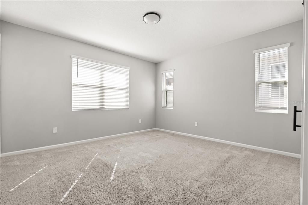 待售: $359,999 (3 贝兹, 2 浴室, 1598 平方英尺)