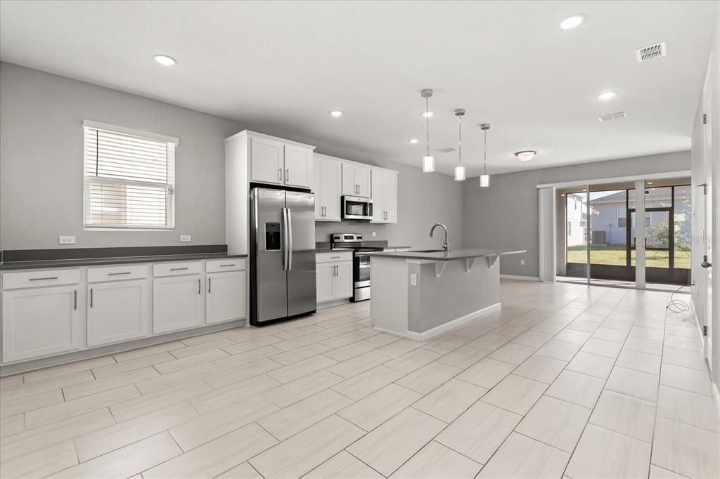 待售: $359,999 (3 贝兹, 2 浴室, 1598 平方英尺)