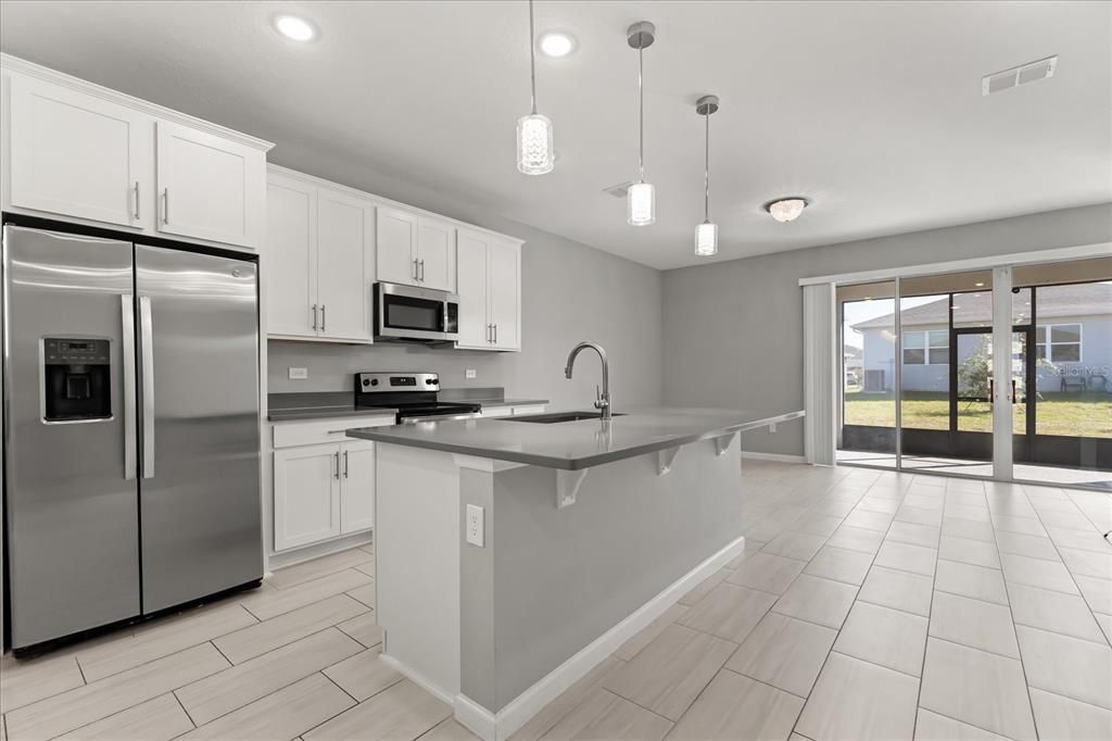 待售: $359,999 (3 贝兹, 2 浴室, 1598 平方英尺)