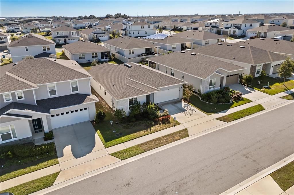 待售: $359,999 (3 贝兹, 2 浴室, 1598 平方英尺)