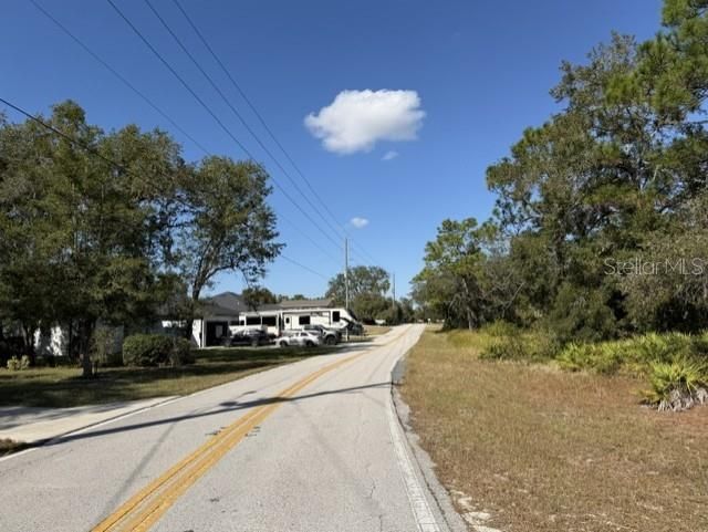 待售: $79,900 (0.80 acres)