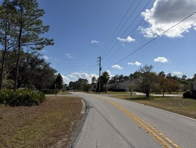 待售: $79,900 (0.80 acres)