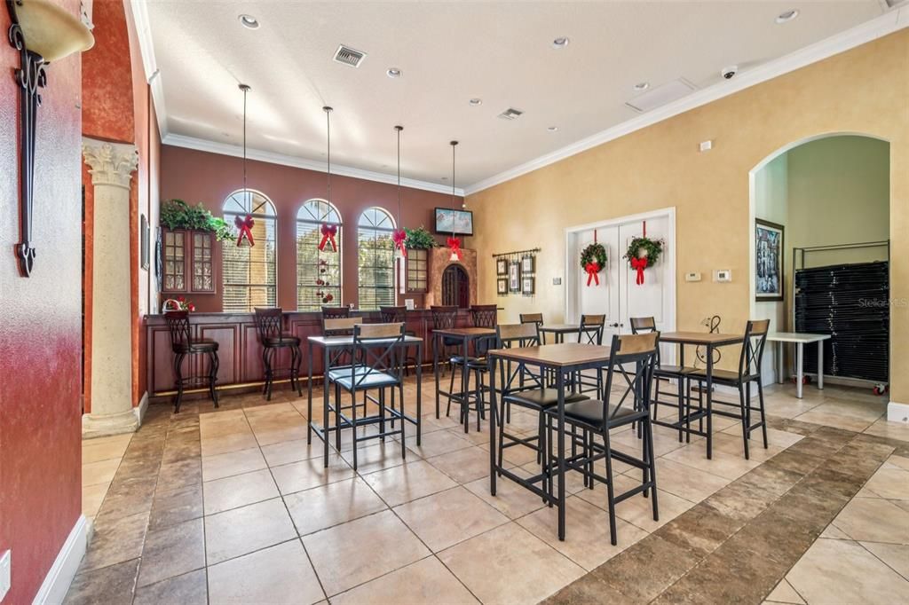 En Venta: $395,000 (4 camas, 2 baños, 1836 Pies cuadrados)