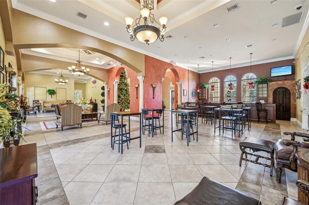 En Venta: $395,000 (4 camas, 2 baños, 1836 Pies cuadrados)