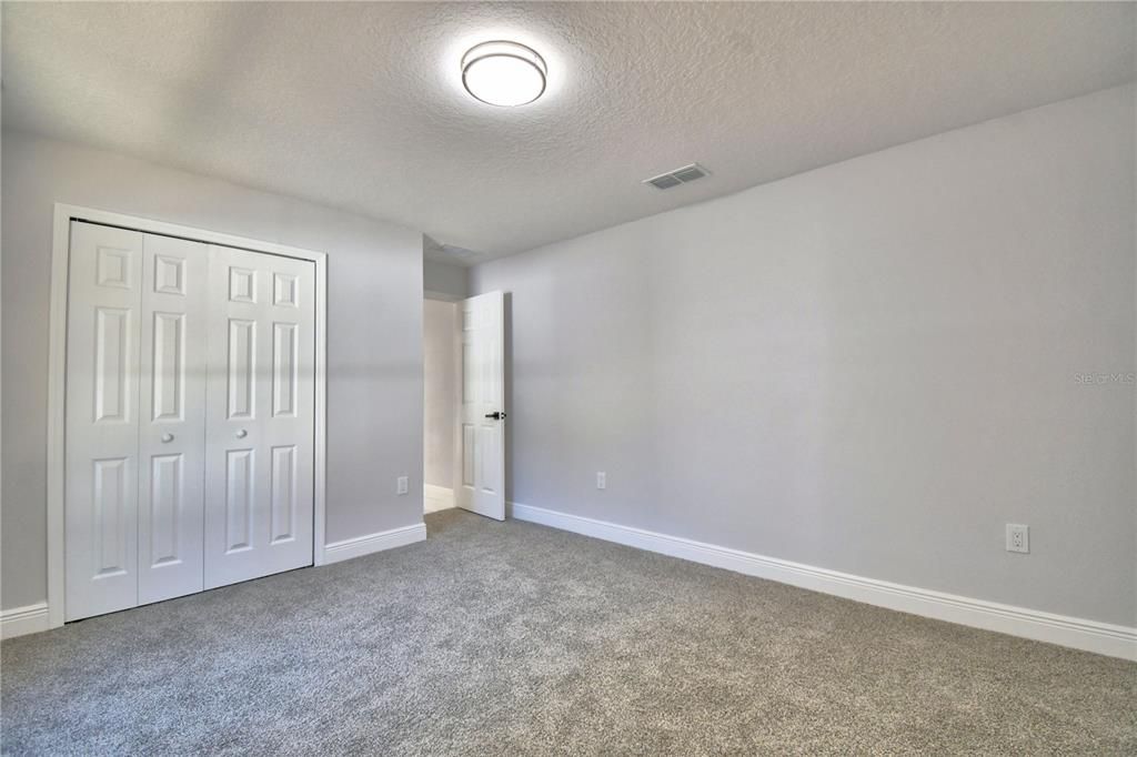 待售: $395,000 (3 贝兹, 2 浴室, 1550 平方英尺)