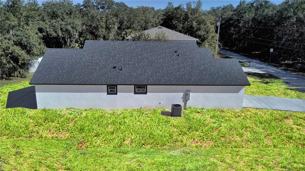 待售: $395,000 (3 贝兹, 2 浴室, 1550 平方英尺)