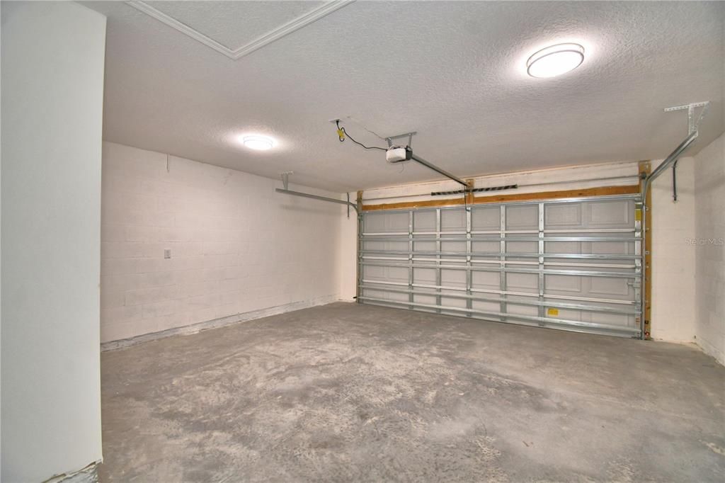 待售: $395,000 (3 贝兹, 2 浴室, 1550 平方英尺)