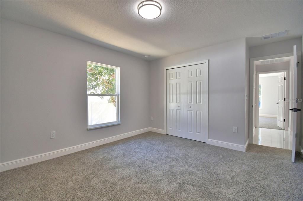 待售: $395,000 (3 贝兹, 2 浴室, 1550 平方英尺)