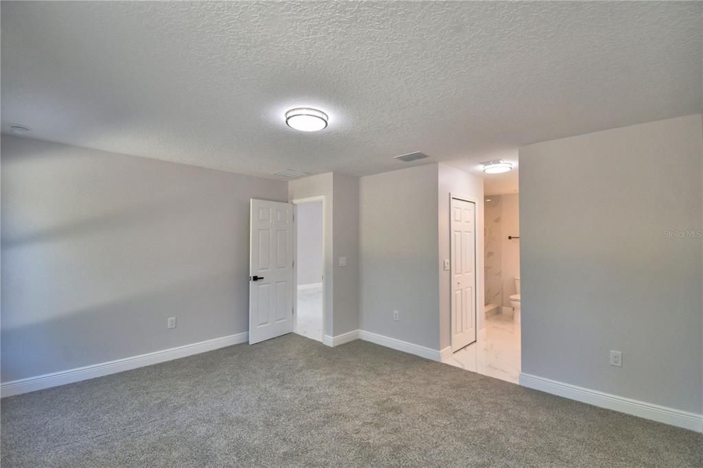 待售: $395,000 (3 贝兹, 2 浴室, 1550 平方英尺)