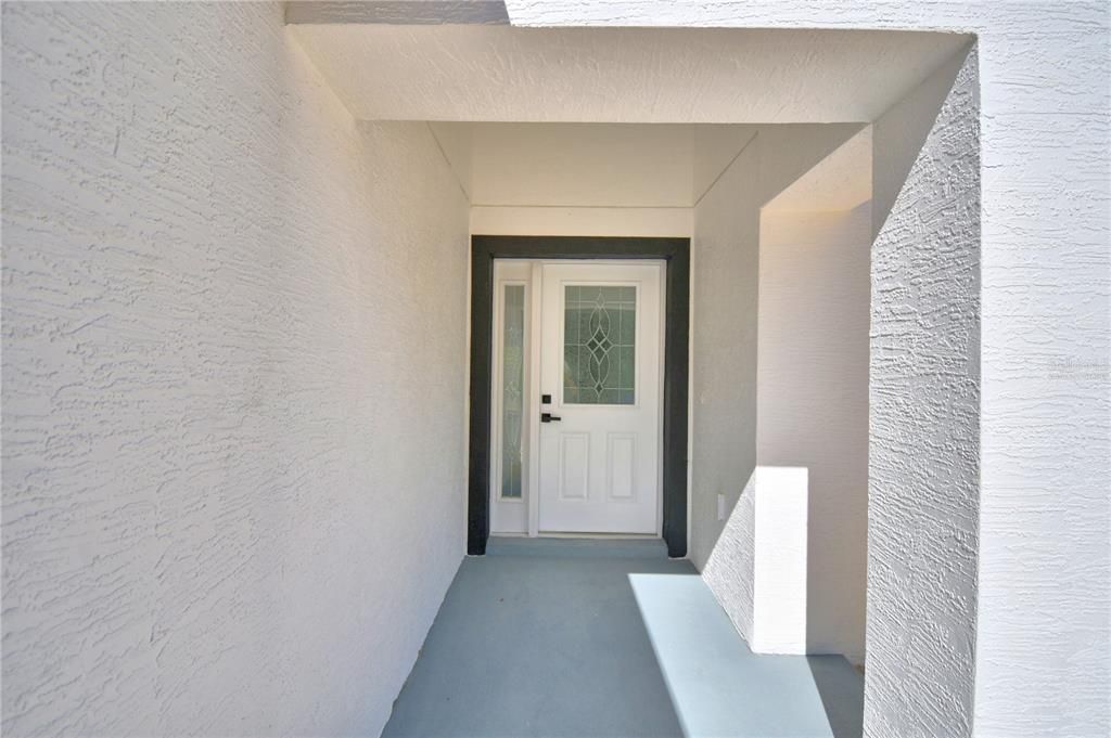 待售: $395,000 (3 贝兹, 2 浴室, 1550 平方英尺)