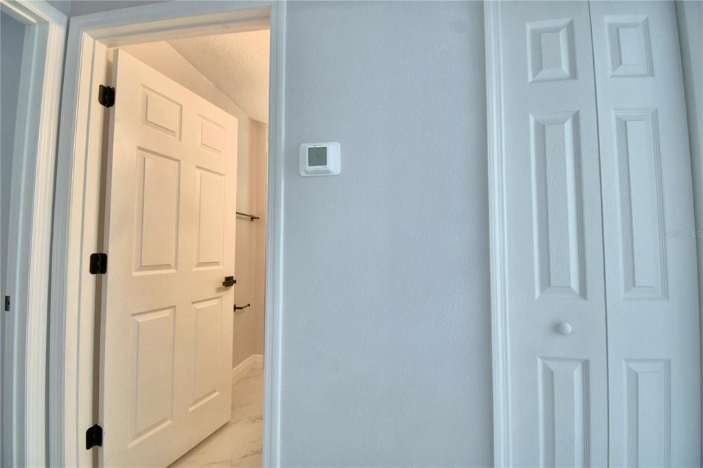 待售: $395,000 (3 贝兹, 2 浴室, 1550 平方英尺)