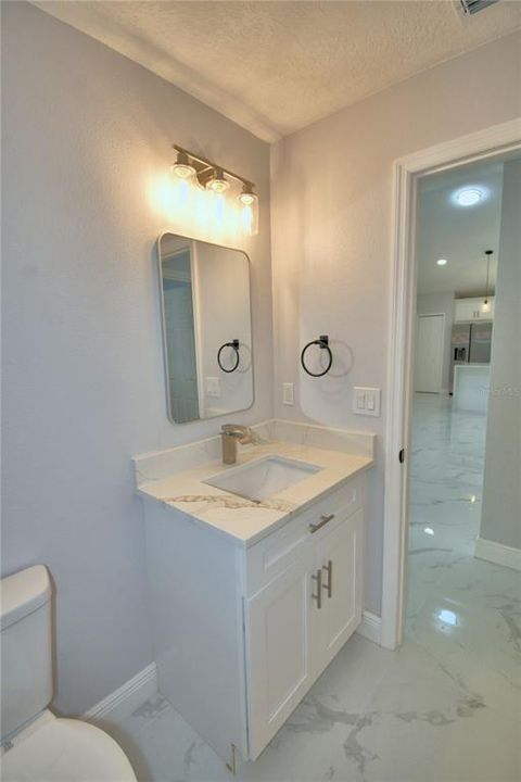 待售: $395,000 (3 贝兹, 2 浴室, 1550 平方英尺)